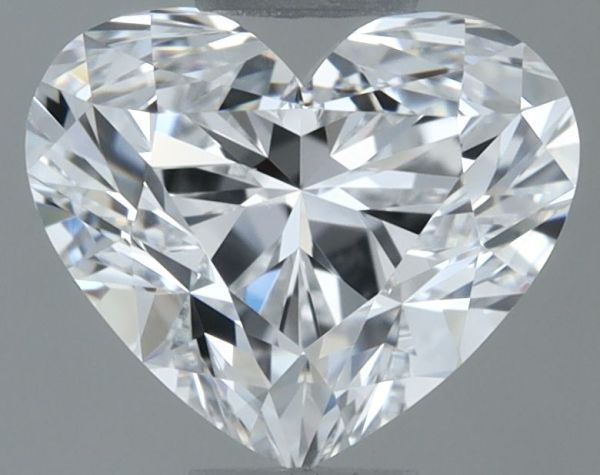 Heart Diamond image