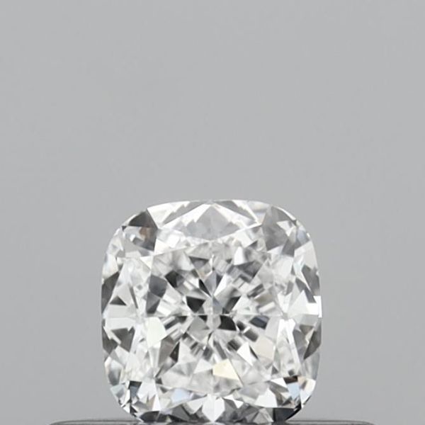 Cushion Diamond image