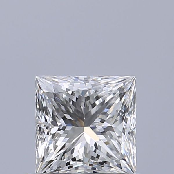 Princess Diamond image