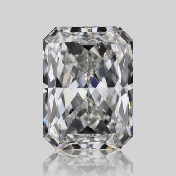 Radiant Diamond image