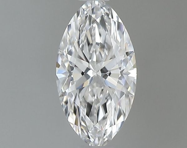 Marquise Diamond image