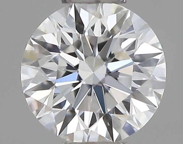 Round Diamond image