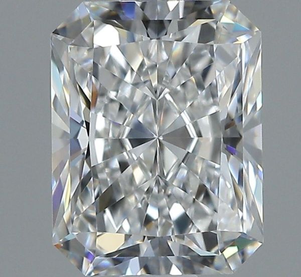 Radiant Diamond image