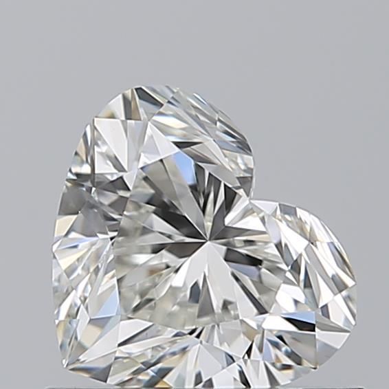 Heart Diamond image