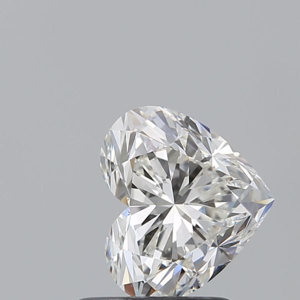 Heart Diamond image