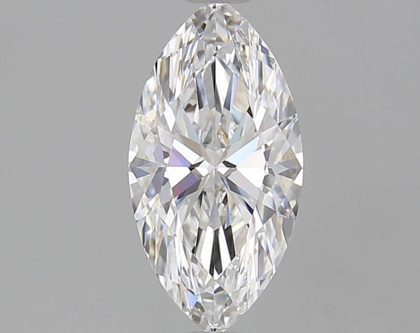 Marquise Diamond image