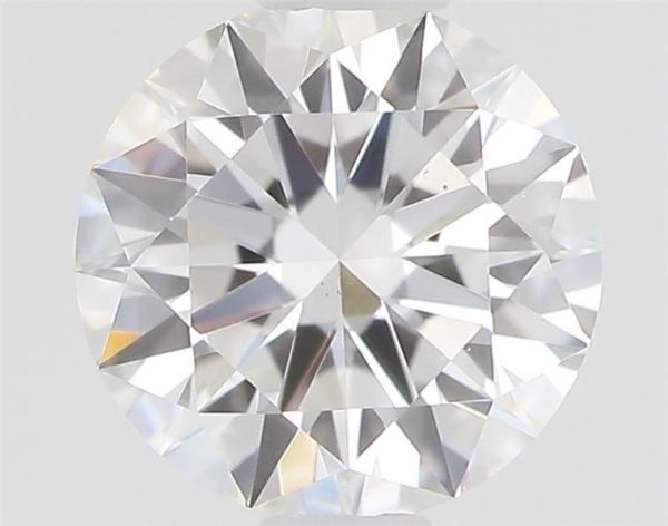 Round Diamond image