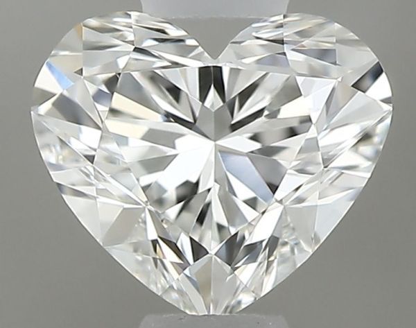 Heart Diamond image