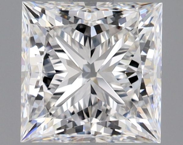 Princess Diamond image