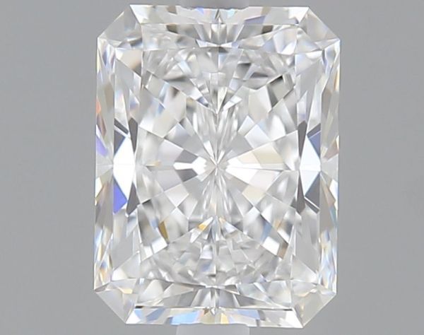 Radiant Diamond image
