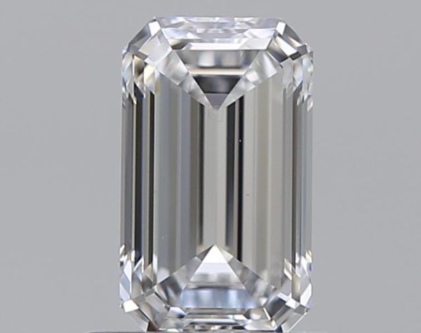Emerald Diamond image