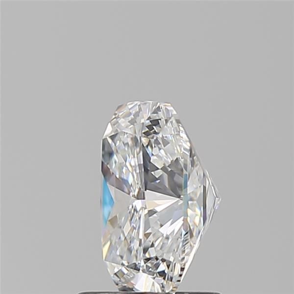 Cushion Diamond image