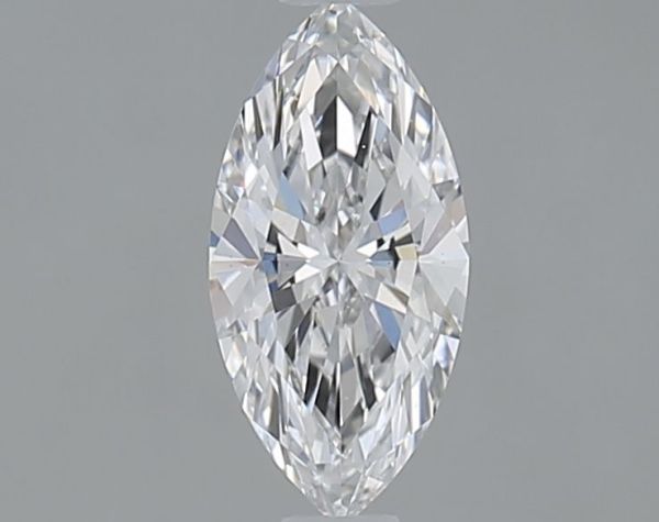 Marquise Diamond image