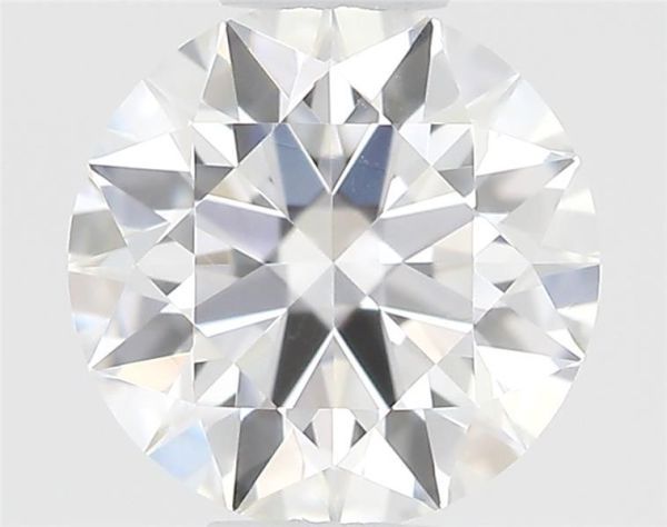 Round Diamond image