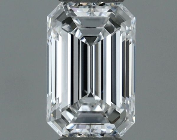 Emerald Diamond image