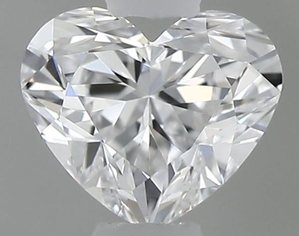 Heart Diamond image
