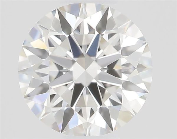 Round Diamond image