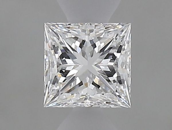 Princess Diamond image