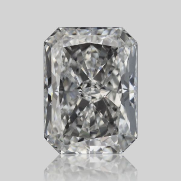 Radiant Diamond image