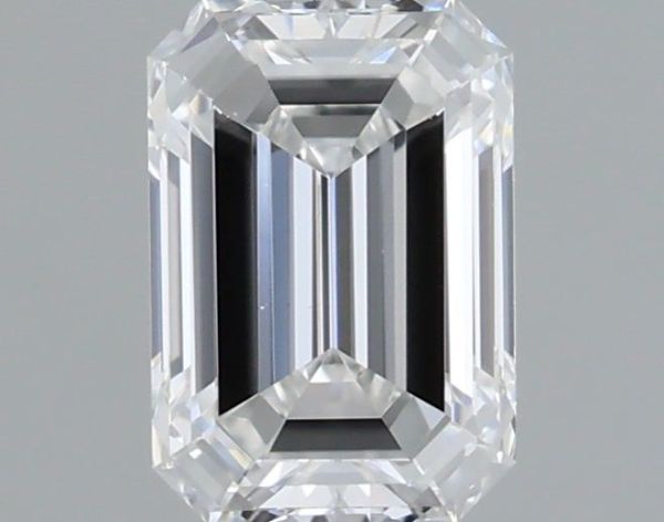 Emerald Diamond image