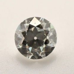 Old European Cut Diamond image
