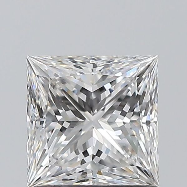 Princess Diamond image