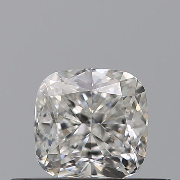 Cushion Diamond image