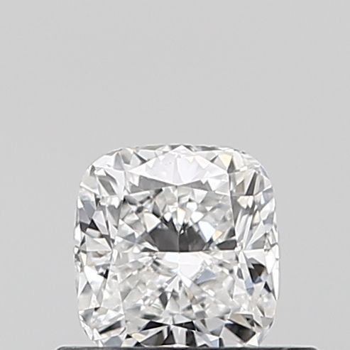 Cushion Lab-Grown Diamond image