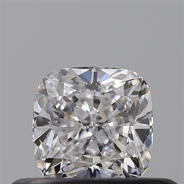 Cushion Diamond image