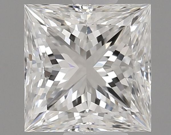 Princess Diamond image