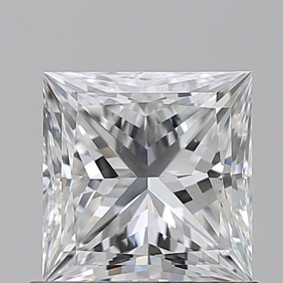 Princess Diamond image