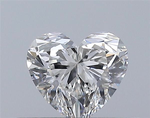 Heart Diamond image