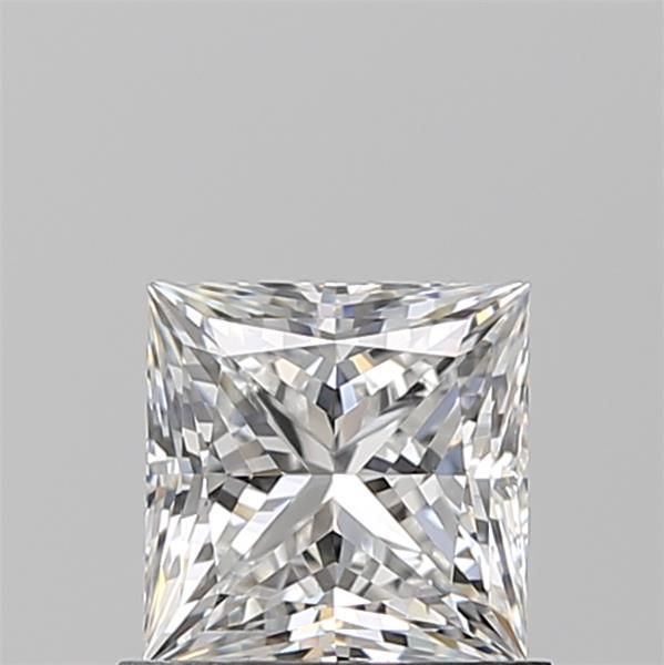 Princess Diamond image