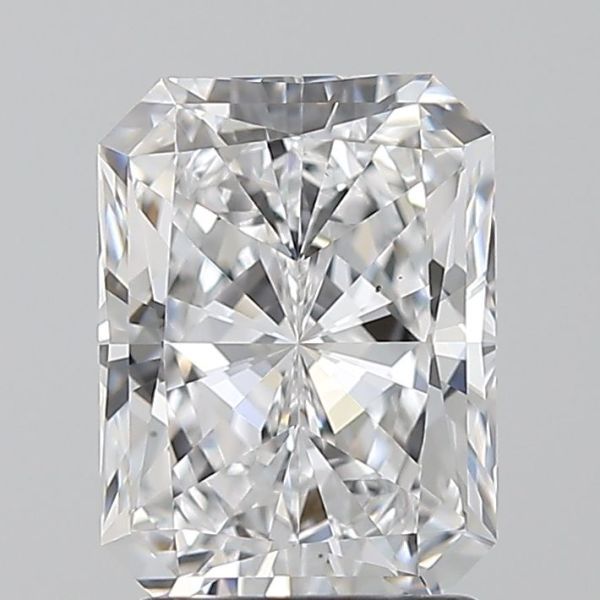 Radiant Diamond image