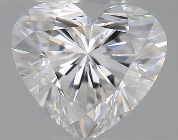 Heart Diamond image