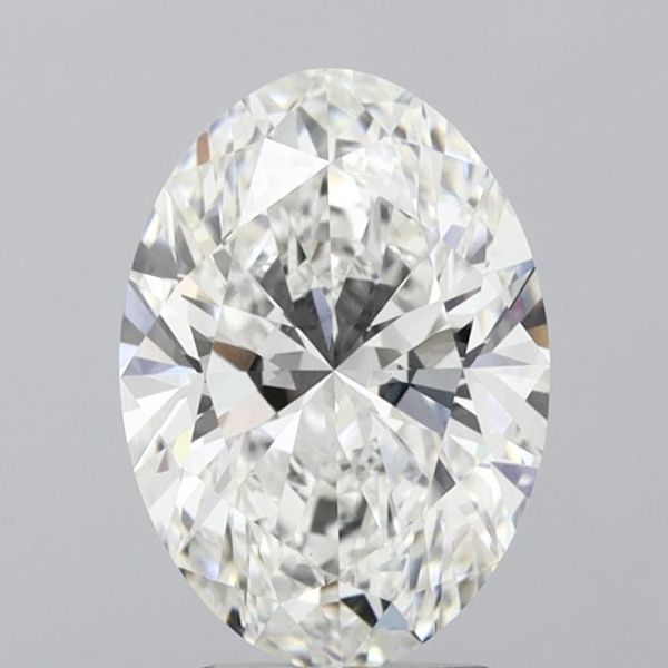 Princess Lab-Grown Diamond image