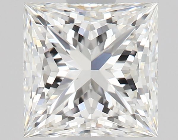 Princess Diamond image