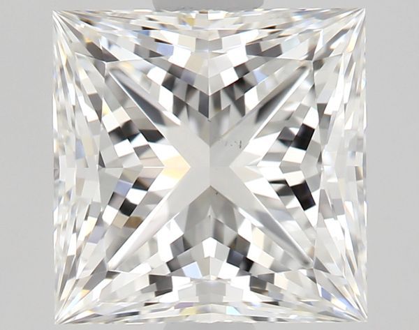 Princess Diamond image