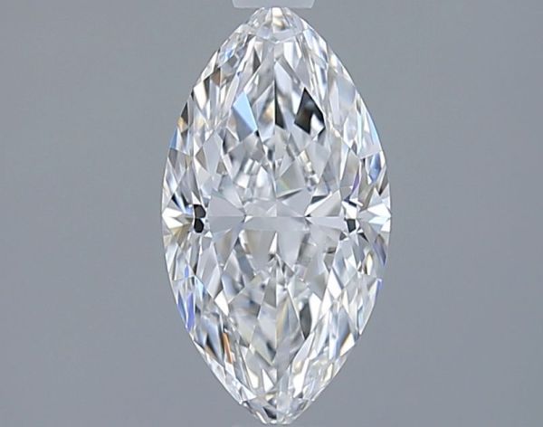 Marquise Diamond image