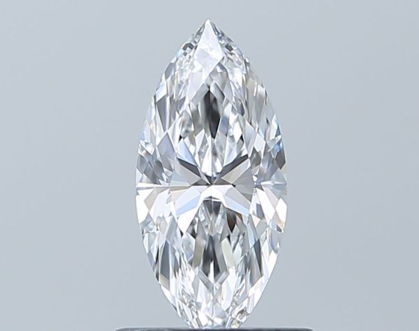 Marquise Diamond image