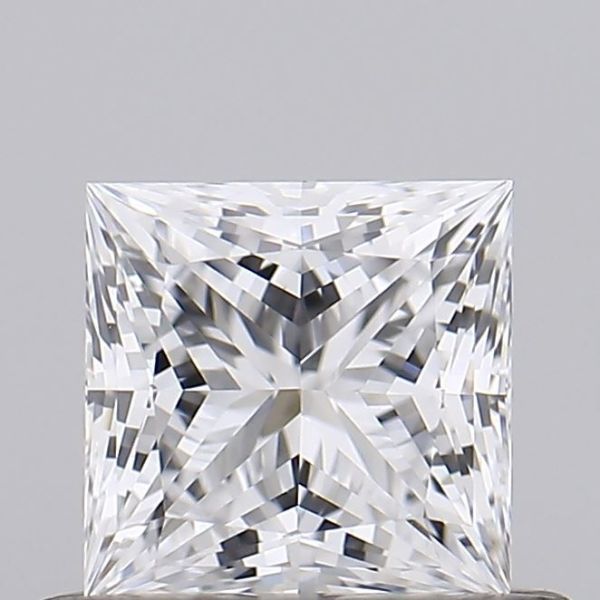 Princess Lab-Grown Diamond image