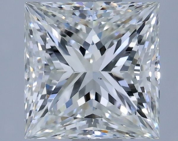 Princess Diamond image