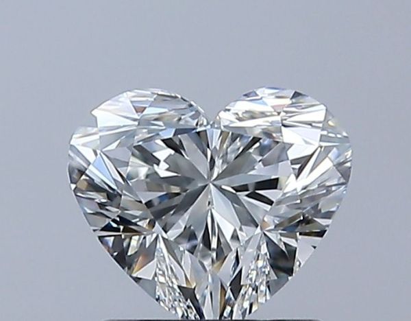 Heart Diamond image