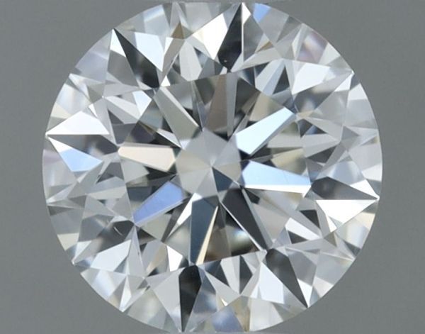 Round Diamond image