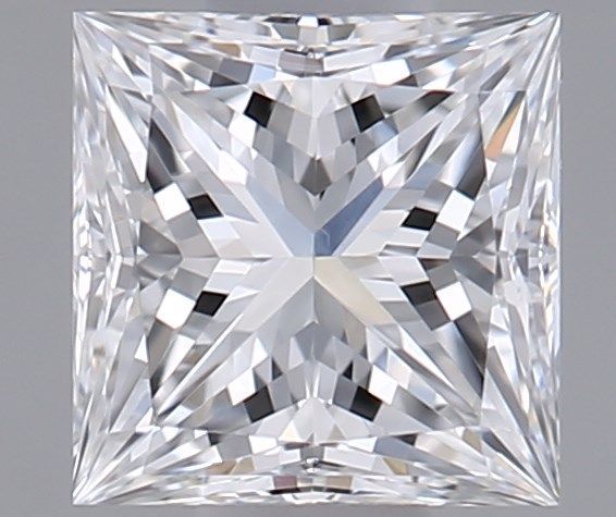 Princess Diamond image