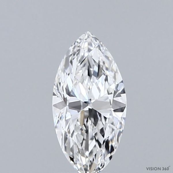 Marquise Diamond image