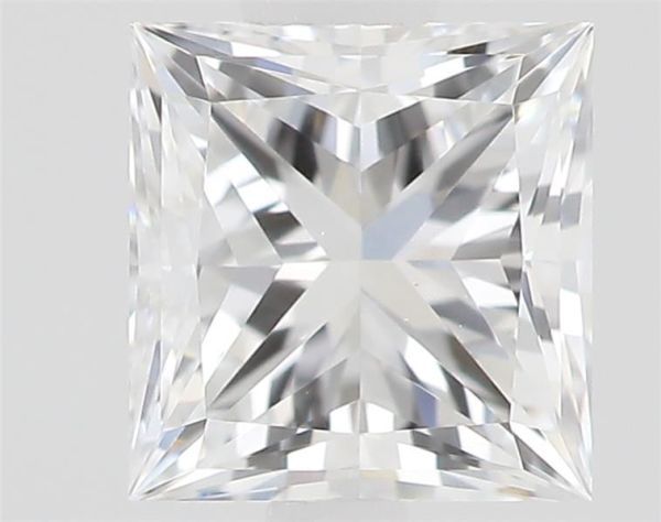 Princess Diamond image