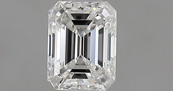 Emerald Diamond image
