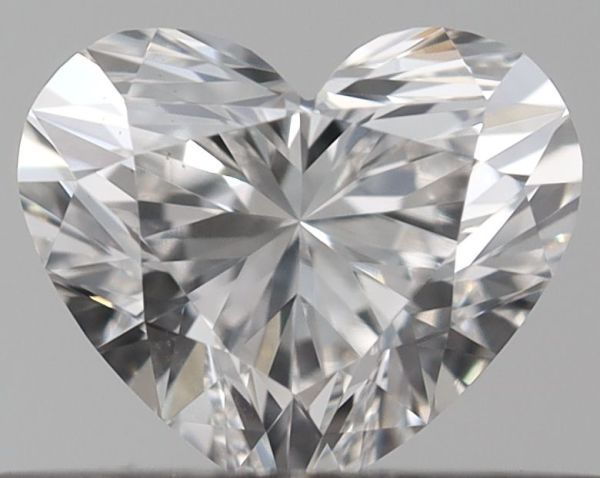 Heart Diamond image