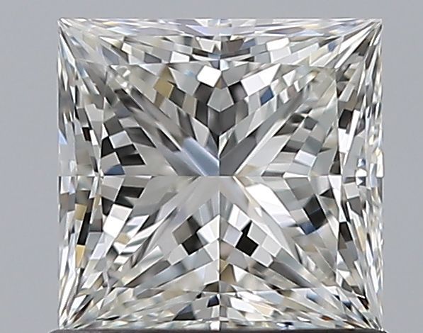 Princess Diamond image